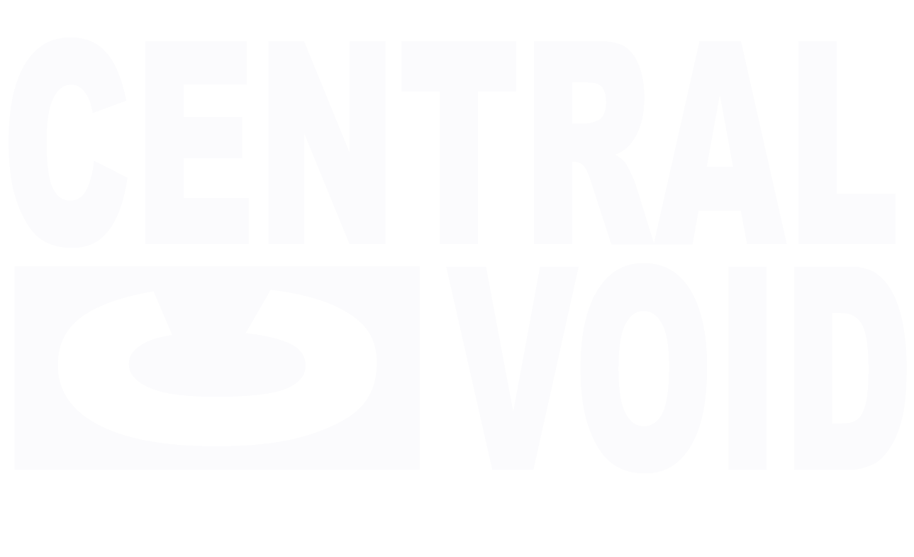 CentralVoid